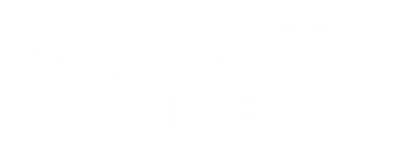 Einsatz Live
