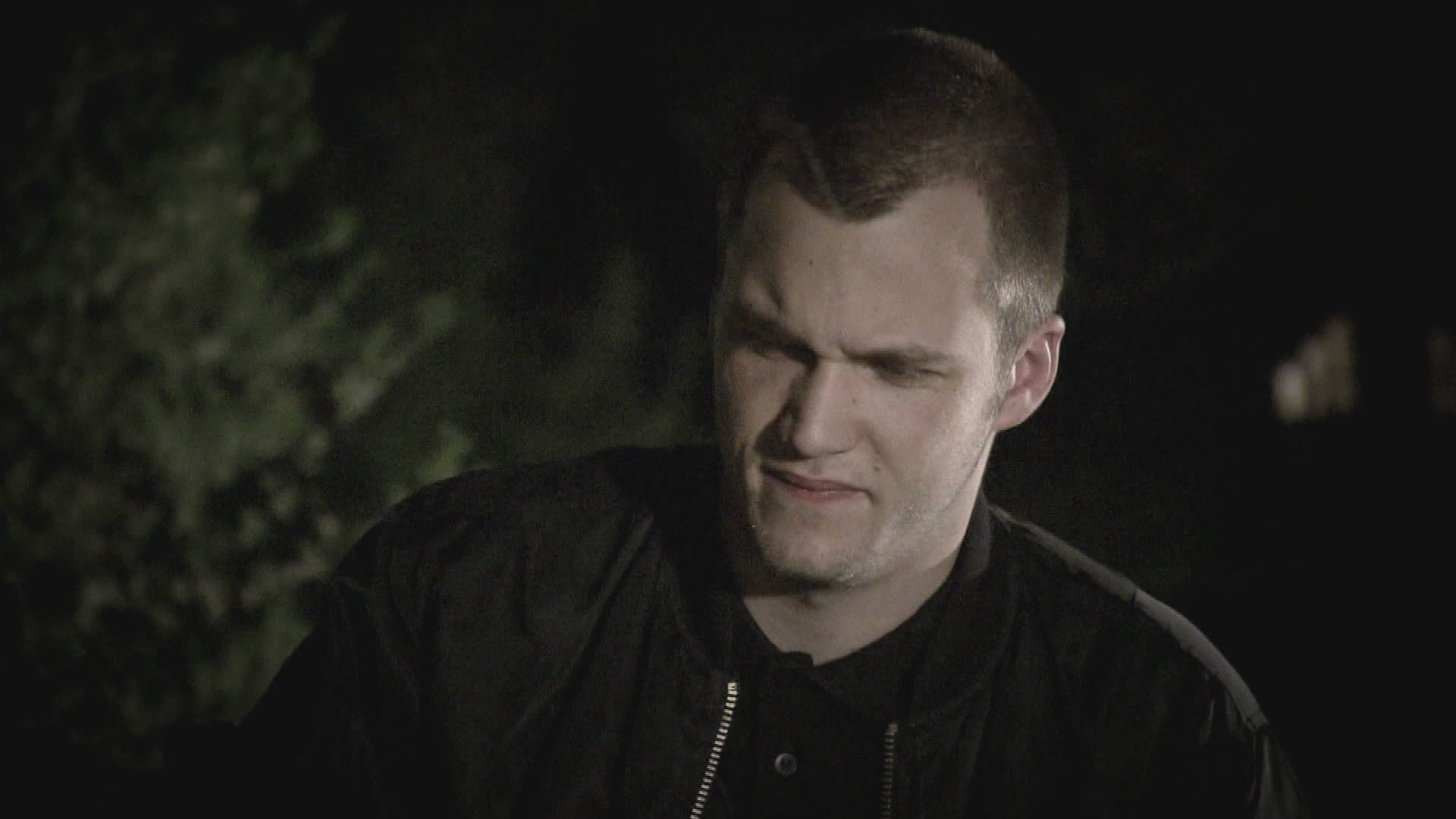 Hilfe, mein Sohn ist ein Nazi