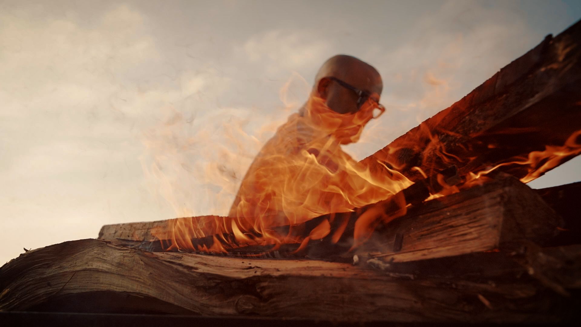 Schudel's Food Stories - Berner Weidesöili