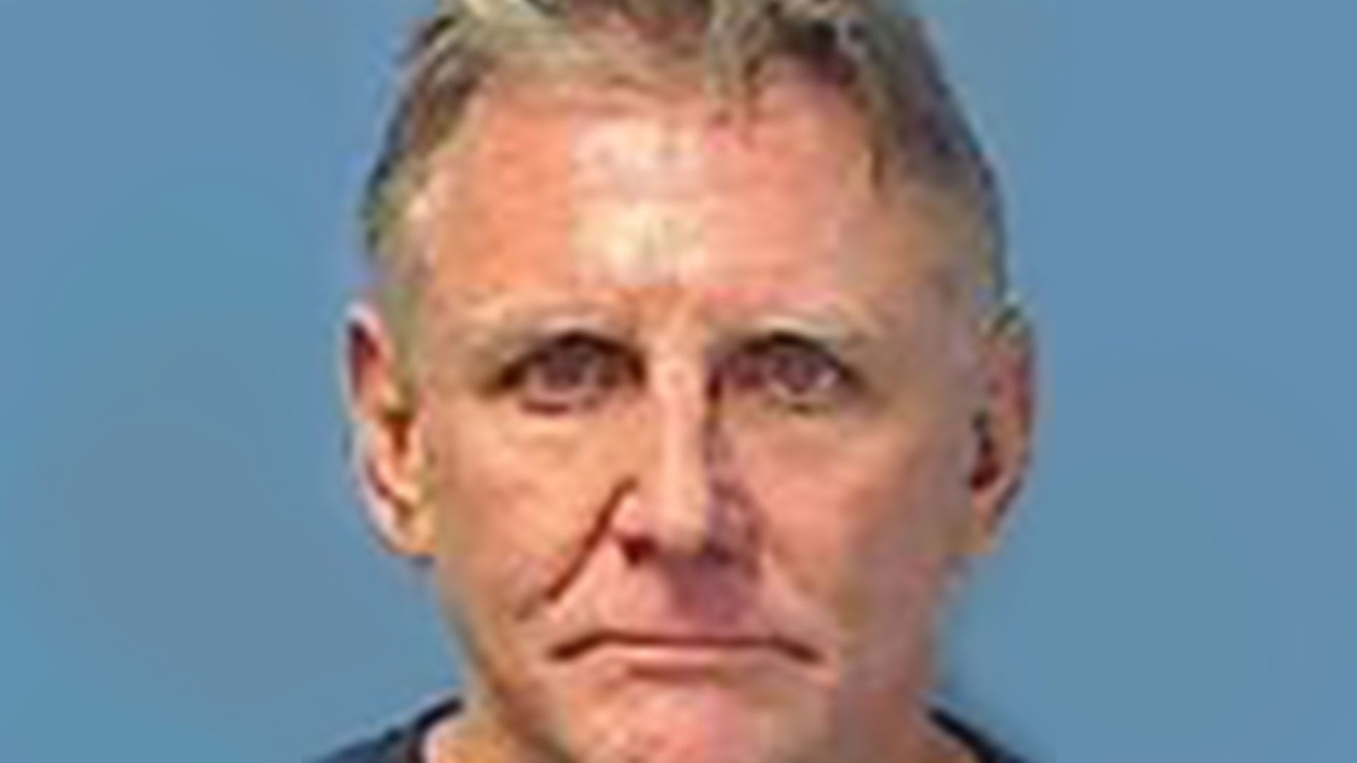 Mysteriöse Überdosis