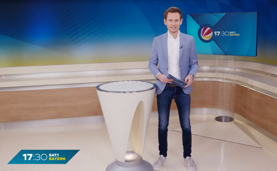 Die Sendung vom 20.12.2025