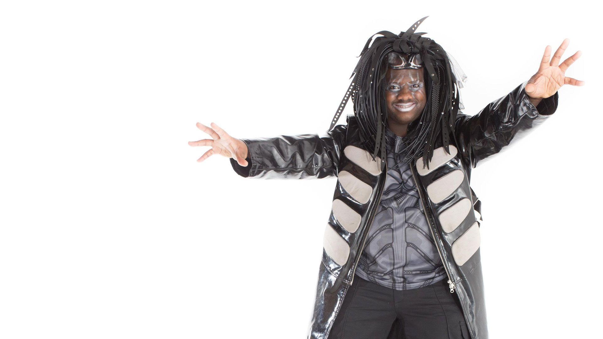 Weniger gestern mehr heute