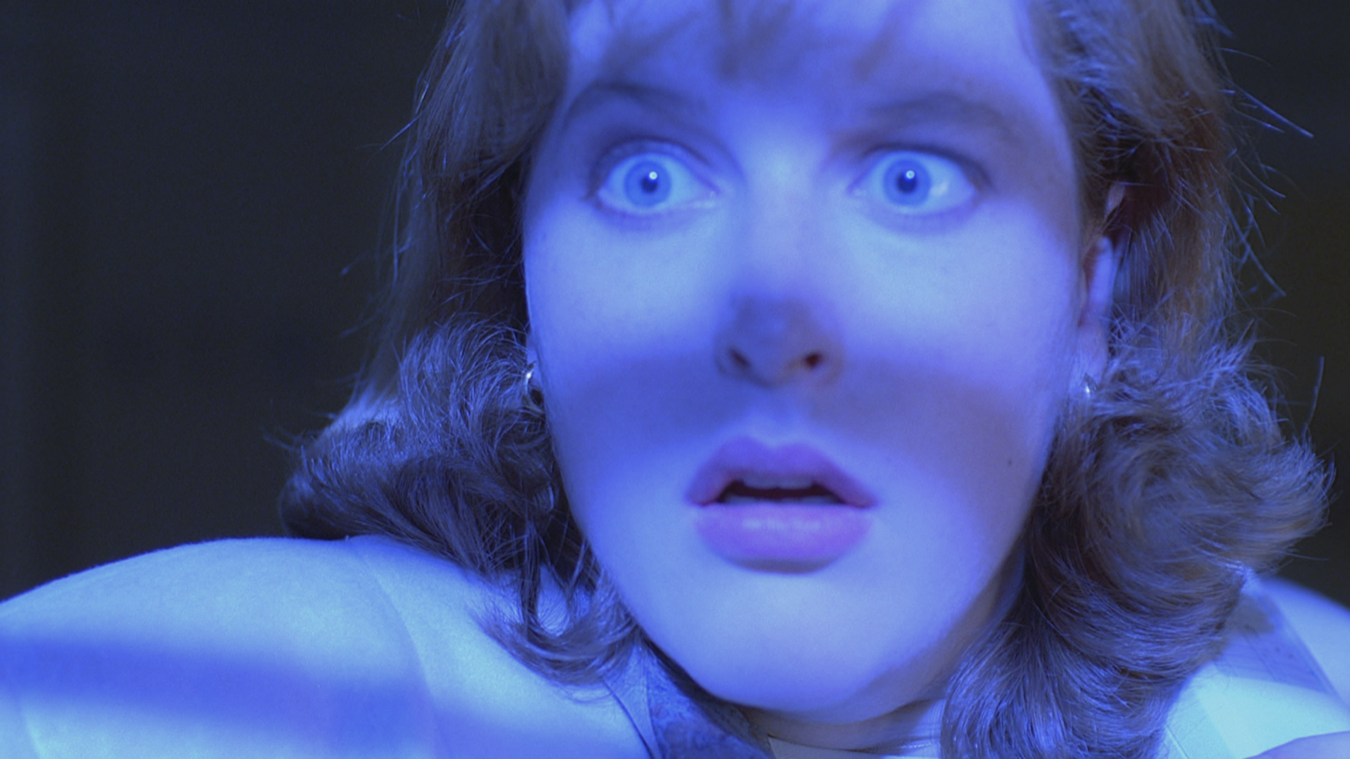 Seilbahn zu den Sternen