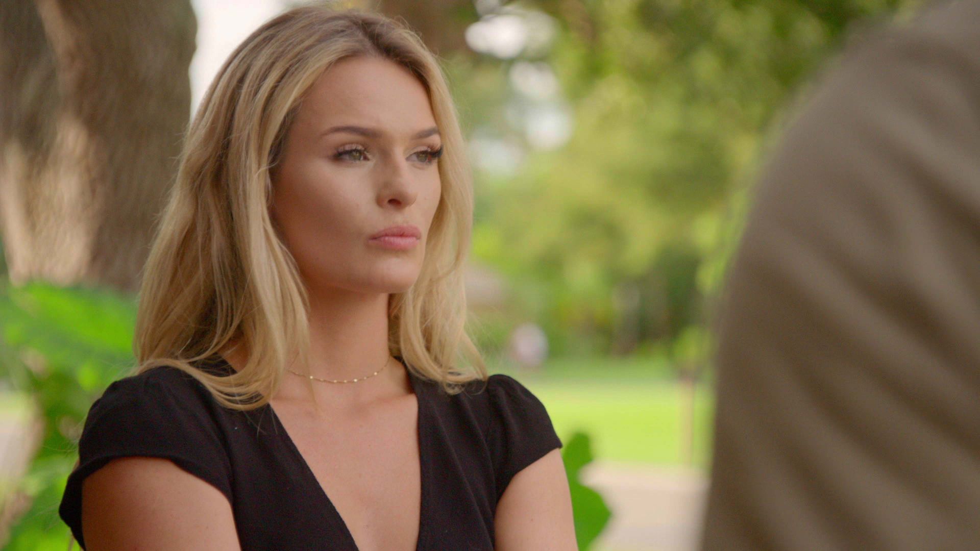 Sorry, ich schulde dir gar nichts!