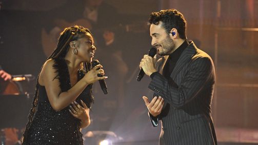 The Voice of Germany The Voice of Germany Folge 19: Das große Finale 2023