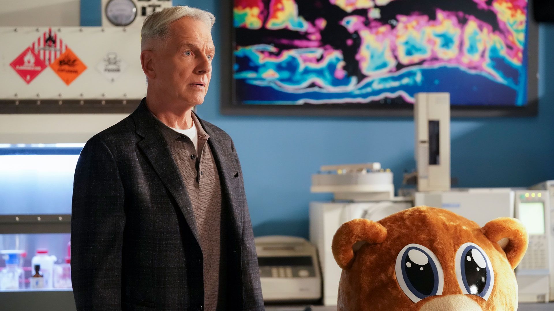 Phins allerbester Tag