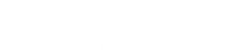 Du sollst nicht lügen