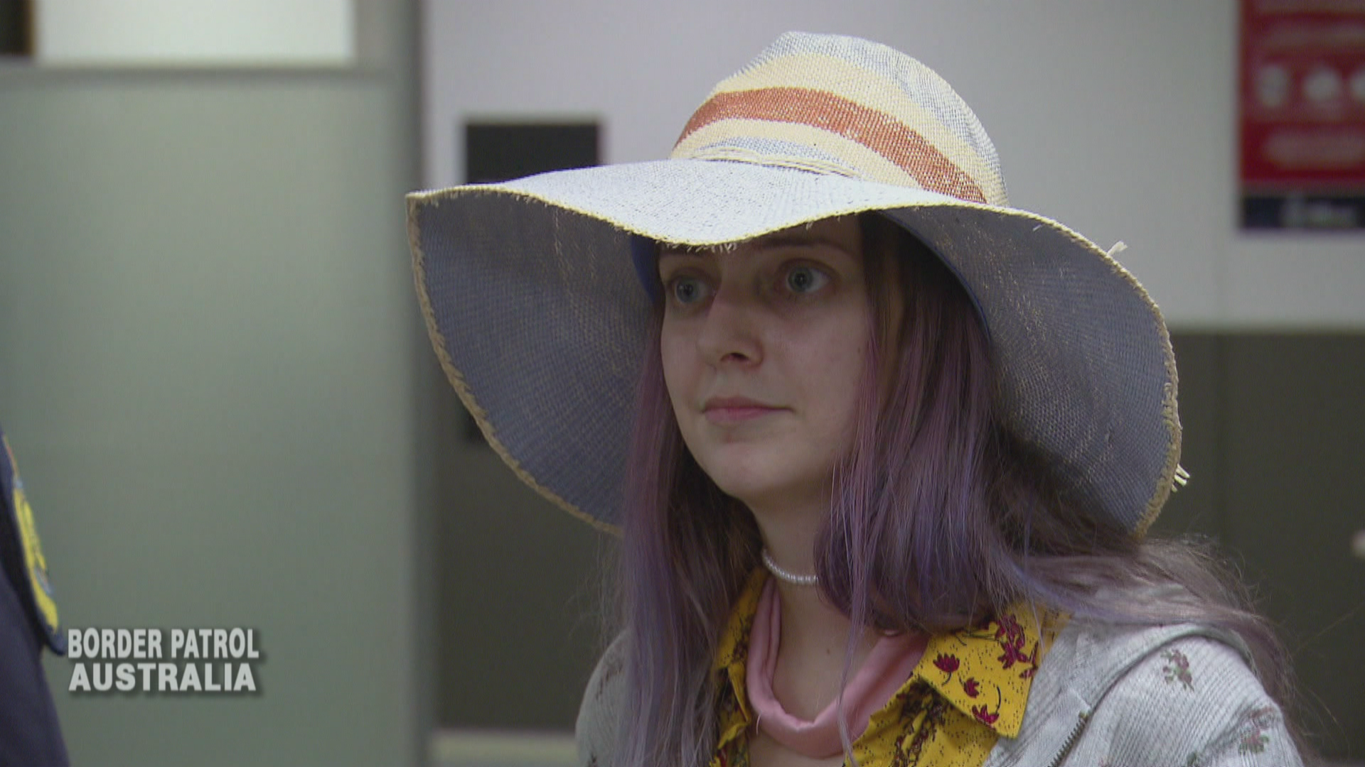 Froschfleisch und andere Delikatessen