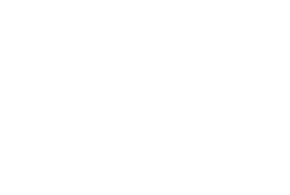 Mütter machen Porno