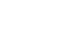 R.I.F. - Ich werde Dich Finden!