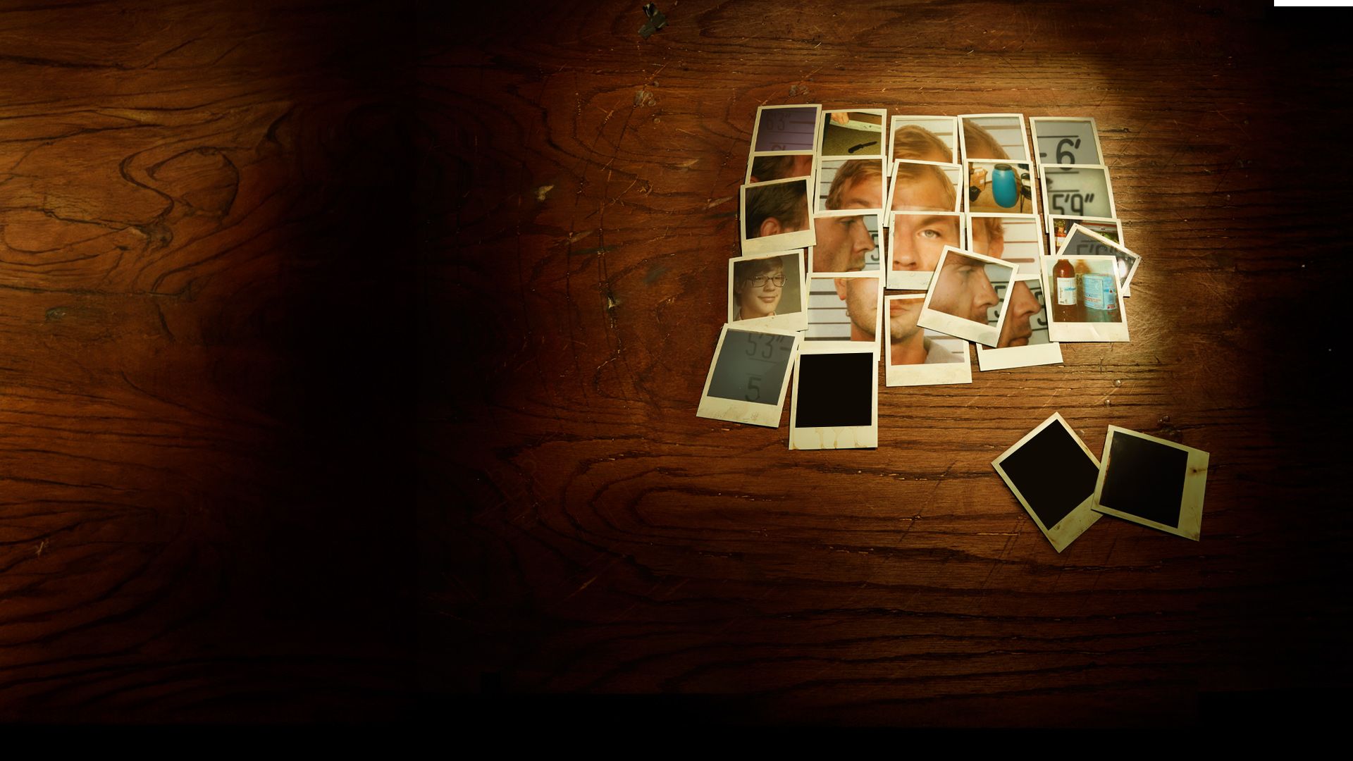 Jeffrey Dahmer: Interview mit einem Serienkiller