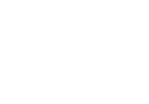 Life Without Dick - Verliebt in einen Killer