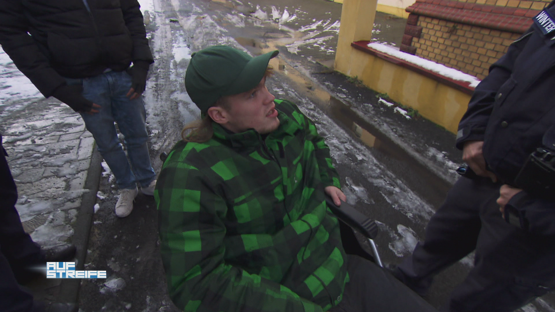 Hocus Pocus Pleiticus