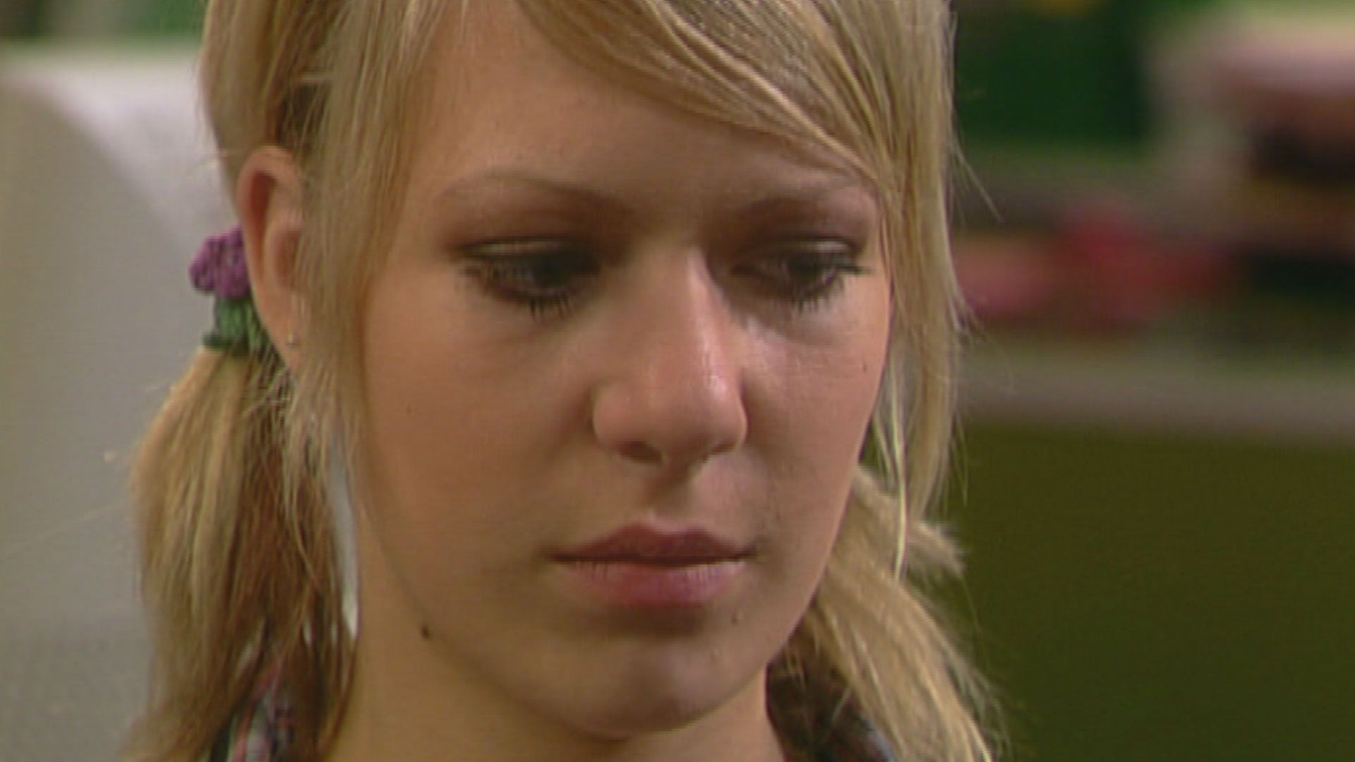 Die Erinnerung stirbt zuletzt