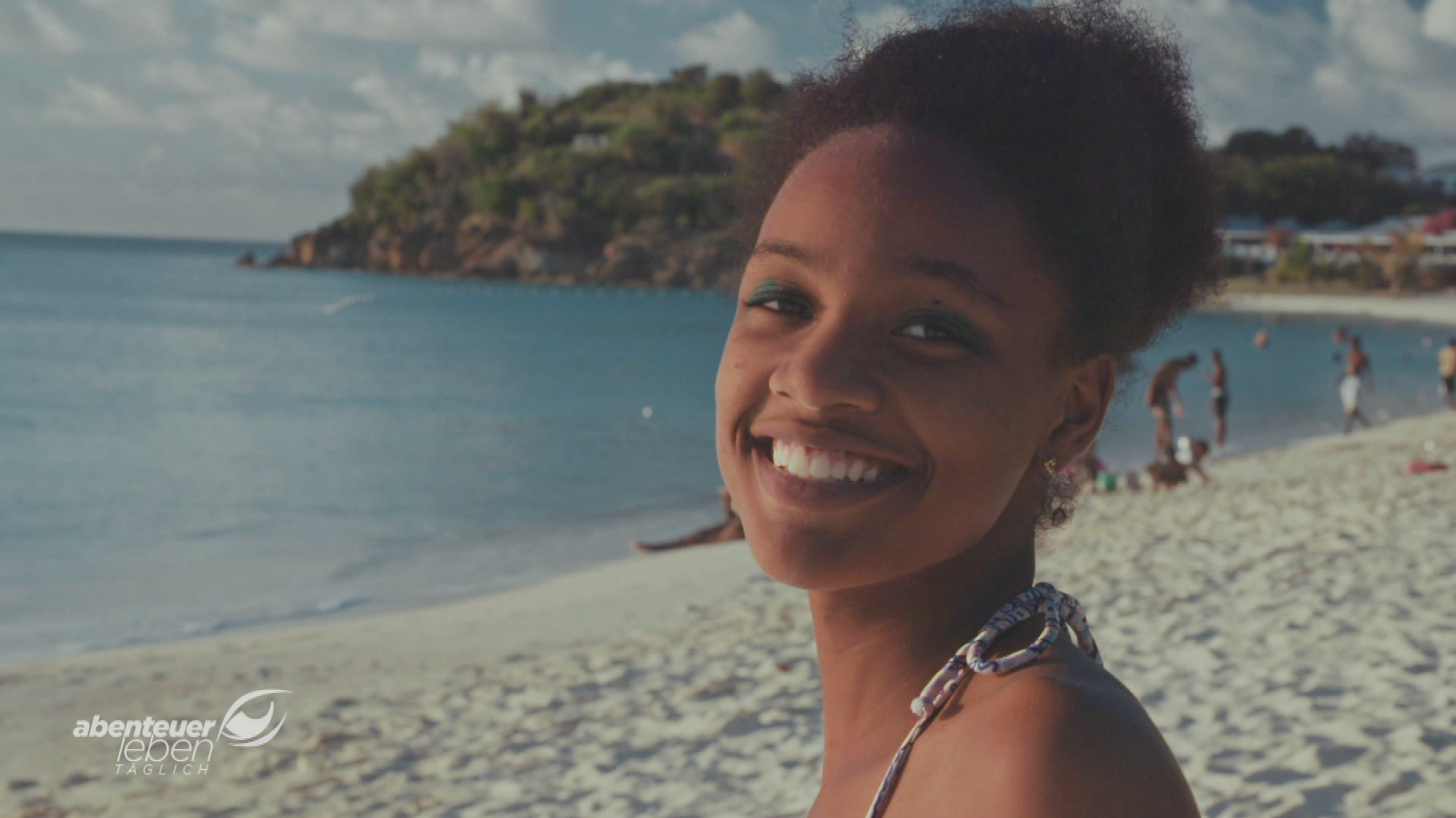 Privatinsel, Promis, Paradies: Die Luxusreiseziele