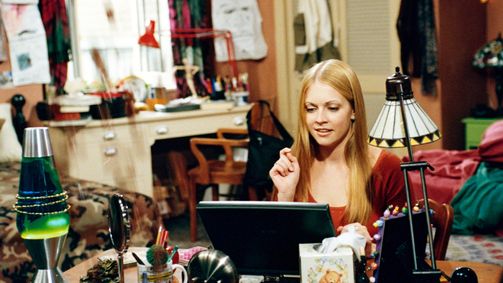 Sabrina ... total verhext! Sabrina ... total verhext! Folge 3: Dating-Zauber