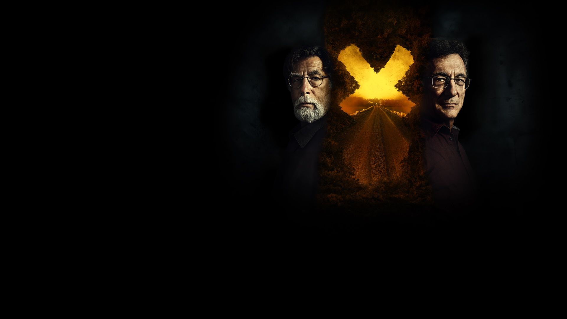 Die Schatzsucher von Oak Island