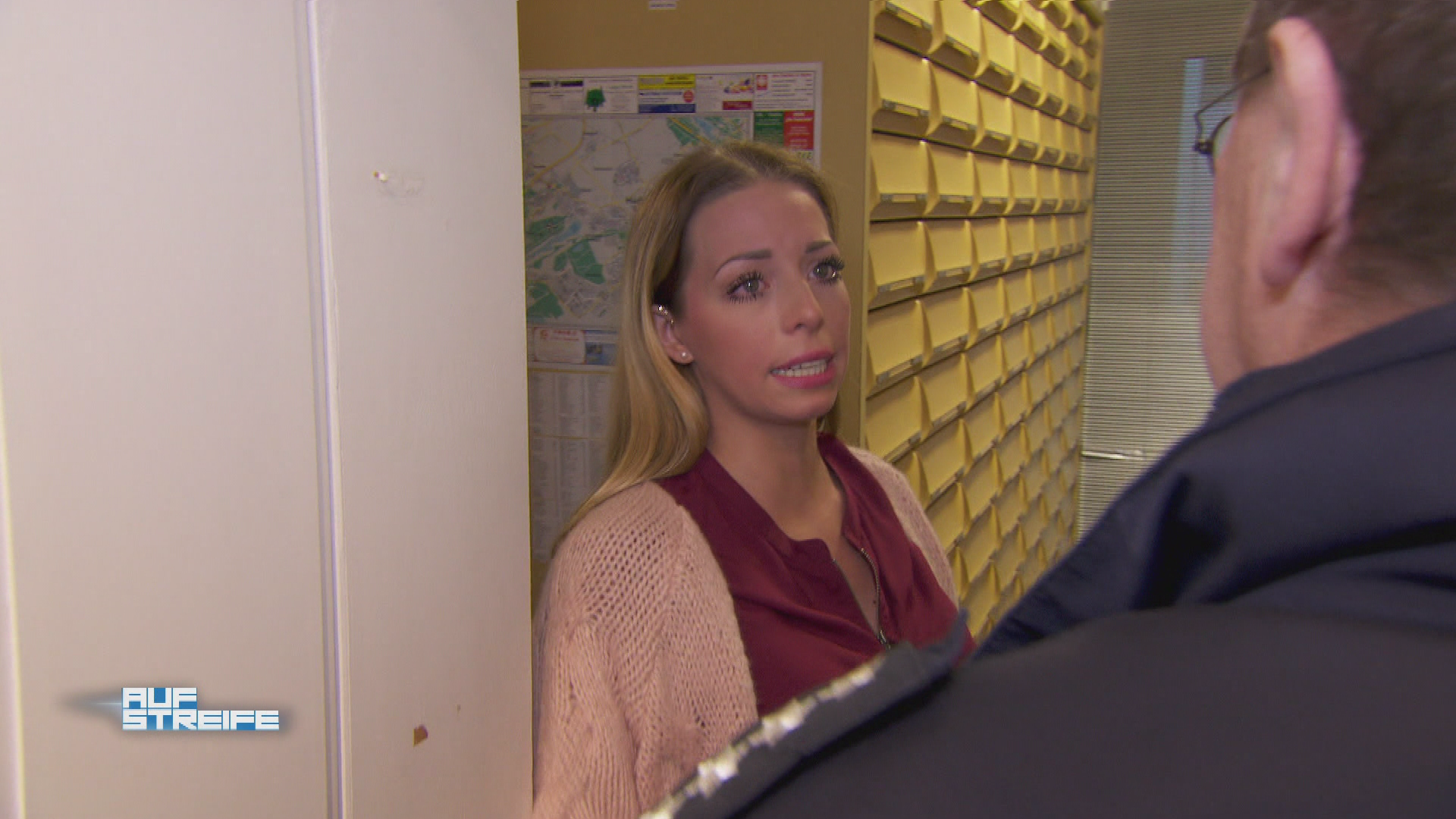 Das Muttermilchmassaker