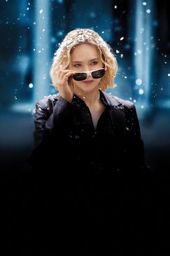 Joy - Alles außer gewöhnlich