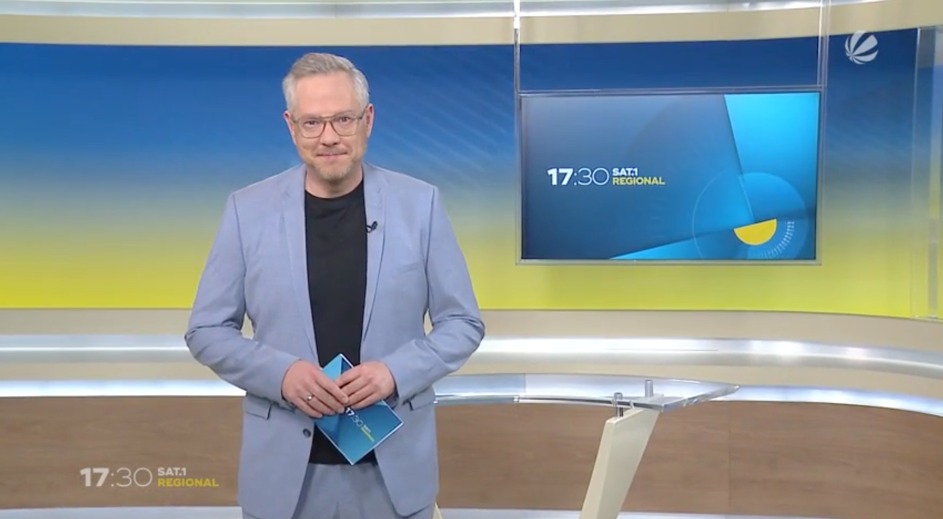 Die Sendung vom 11.02.2026