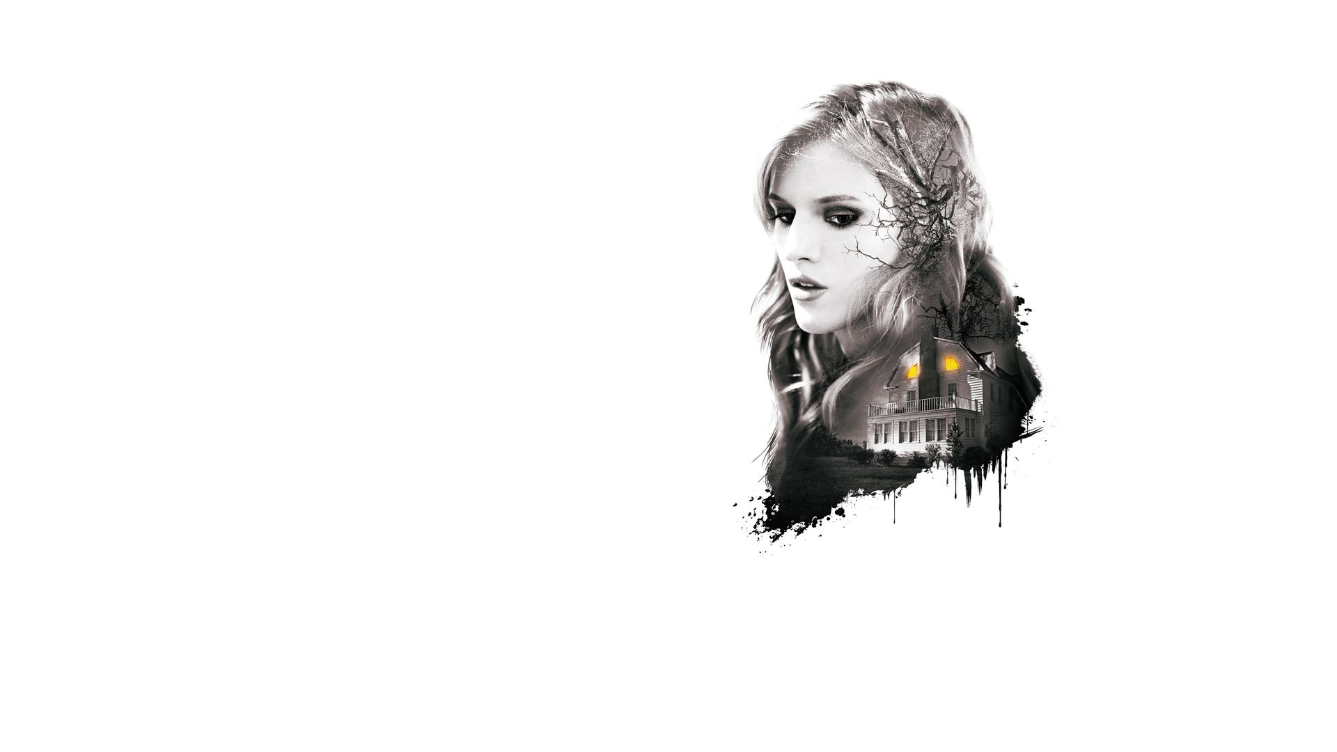 Amityville: The Awakening