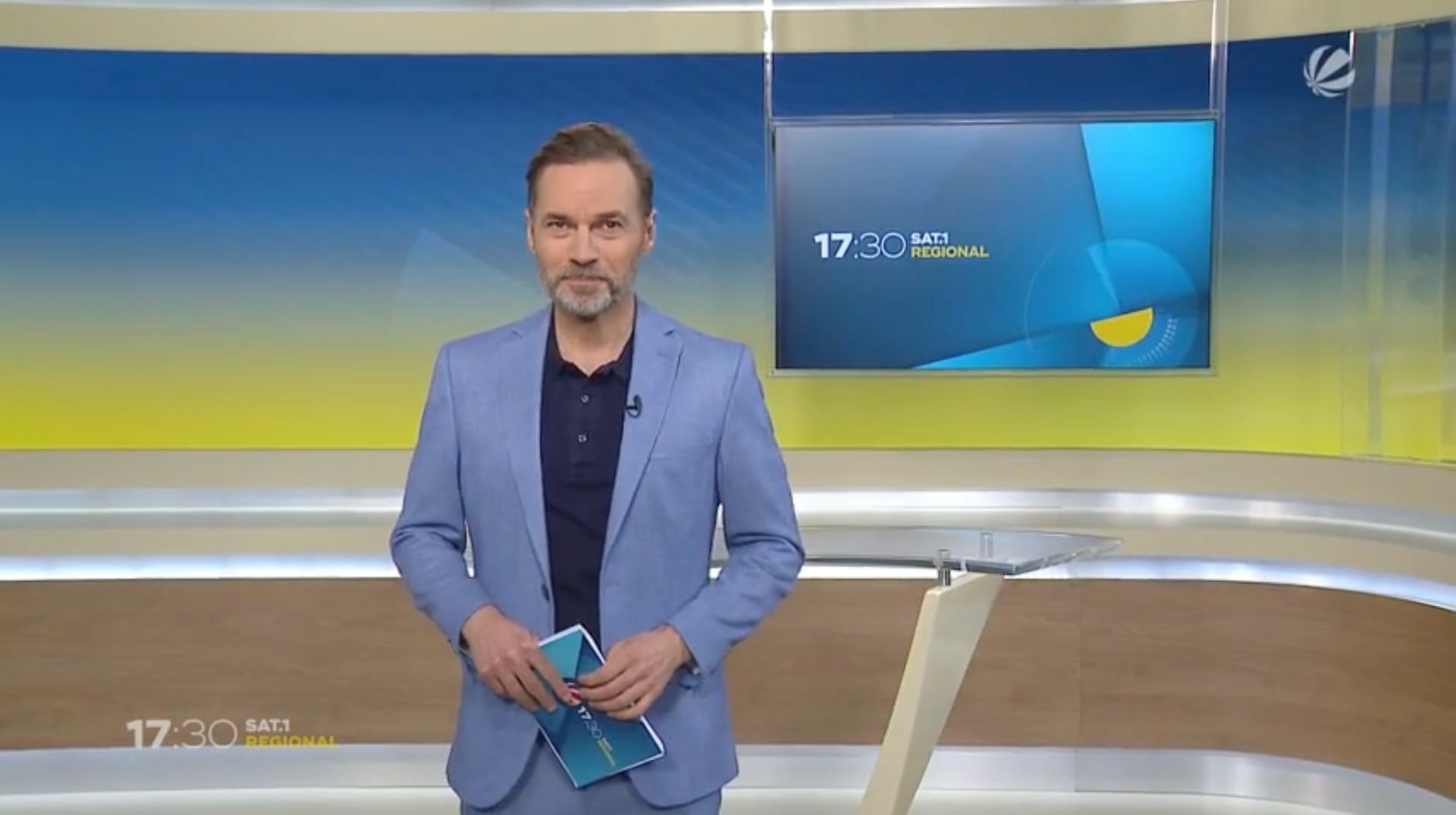 Die Sendung vom 15.12.2025