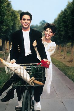 Nur für Dich - Only You