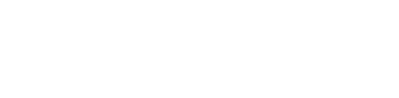 Die Familie Stallone