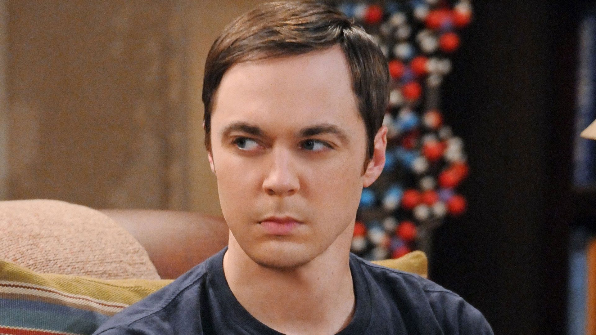 Die Urlaubs-Diktatur