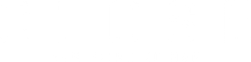 Close - Dem Feind zu nah