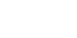 A Honeymoon to Remember - Mein Flitterwochen-Date