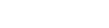 Paranoia - Riskantes Spiel