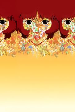 Paprika