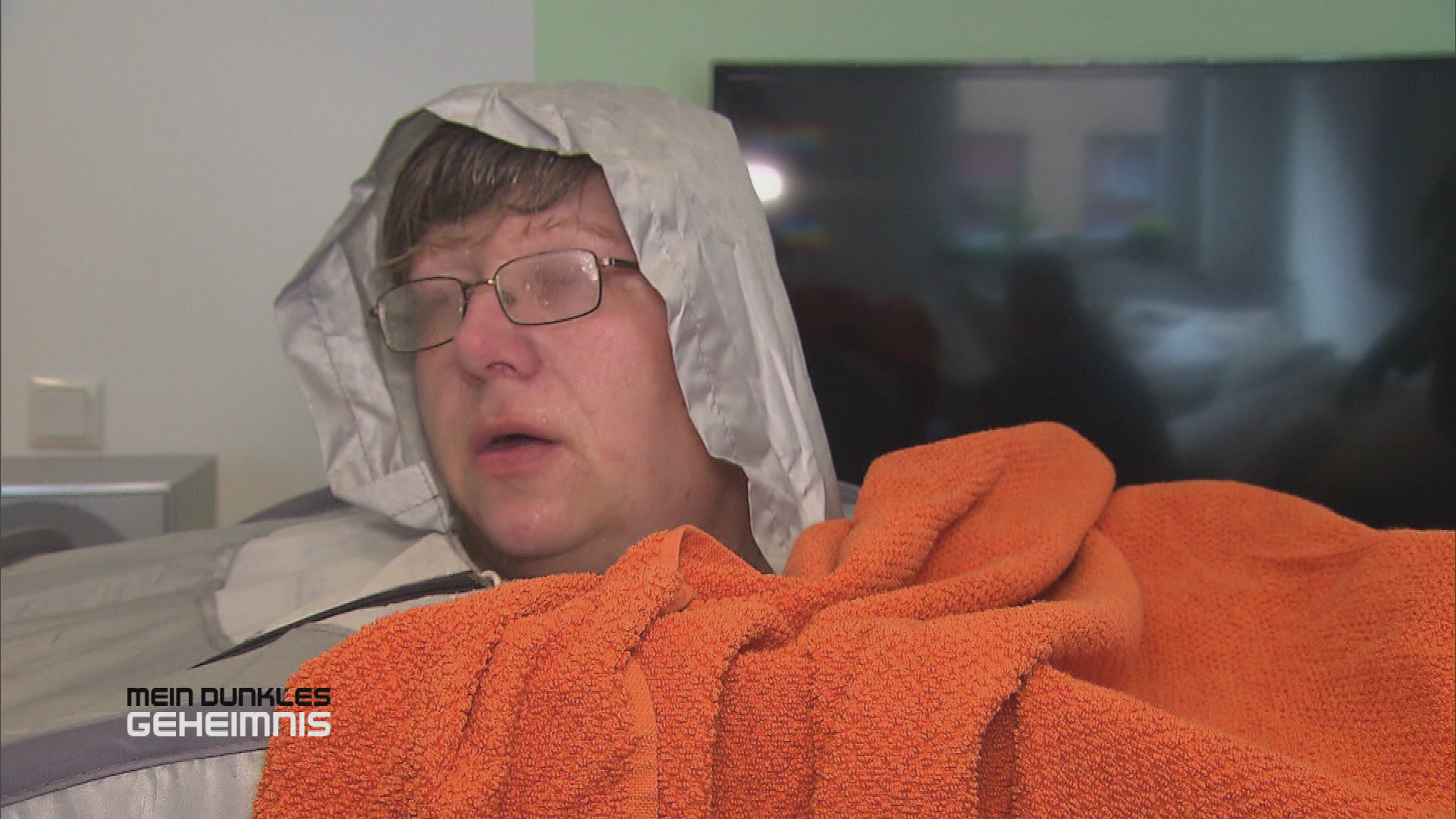 Der gehörnte Ehemann