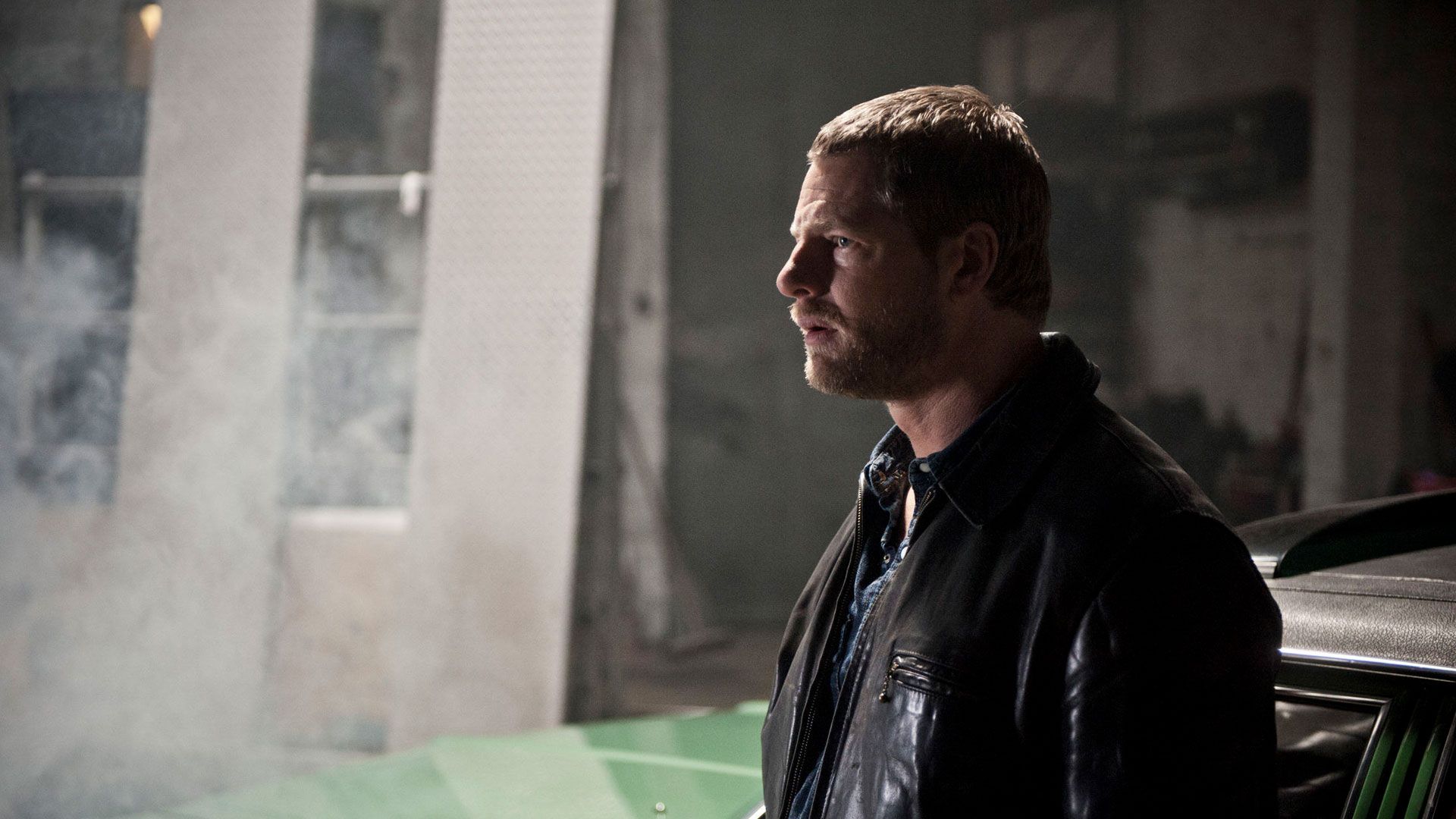 Die, die vergeben können