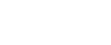 Gradwanderung - Das Klimamagazin mit Manuel Kelemen