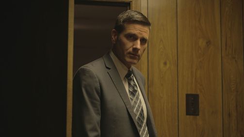 Homicide Hunter - Dem Mörder auf der Spur Homicide Hunter - Dem Mörder auf der Spur Folge 3: Tod eines Teenagers