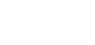 LINDA ZERVAKIS.