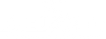 10 Jahre Duell um die Welt - Joko und Klaas blicken zurück