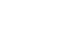 Die Muppets erobern Manhattan