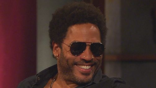 Circus HalliGalli Circus HalliGalli Folge 16: zu Gast: Lenny Kravitz