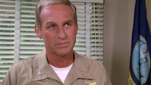 Magnum Magnum Folge 7: Die verlorene Tochter