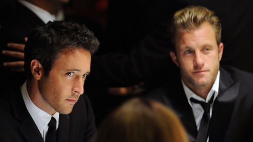 Hawaii Five-0 Hawaii Five-0 Folge 3: In den besten Familien
