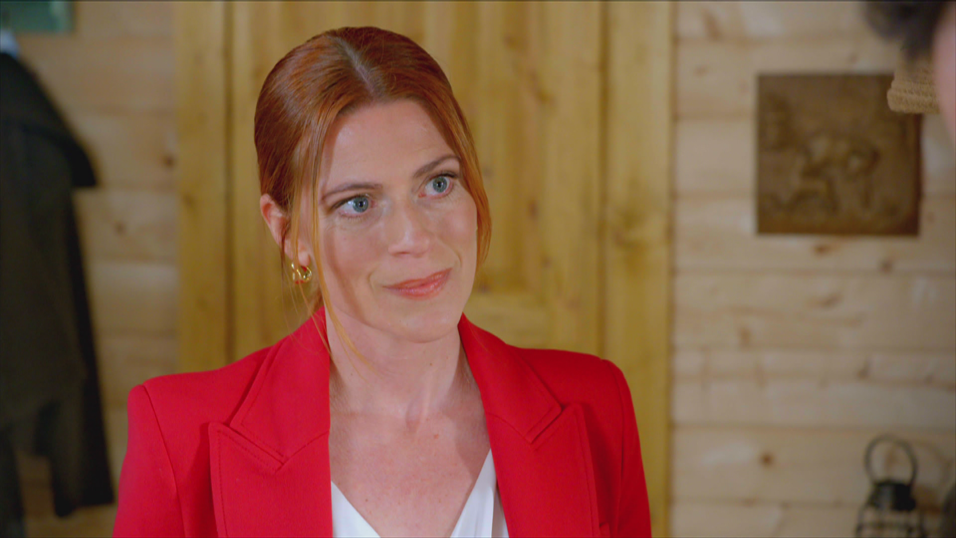 Tragische Zusammenstöße