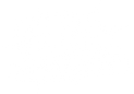Crash Games - Bruchlandung der Realitystars