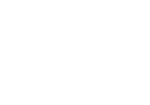 Crash Games - Bruchlandung der Realitystars