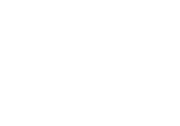 Crash Games - Bruchlandung der Realitystars