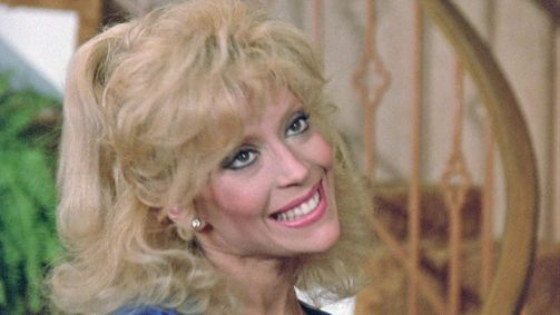Knight Rider Knight Rider Folge 13: Zwischen zwei Frauen