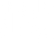 Breaking Surface - Tödliche Tiefe