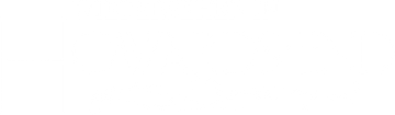 Wiedersehen in Howards End